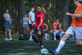 <a href="https://st.getinfootball.com/albums/1089925/66e0094a9fb96_1920.jpg" target="_blank">Завантажити оригінал</a>