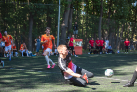 <a href="https://st.getinfootball.com/albums/1089925/66e0094bdeec7_1920.jpg" target="_blank">Завантажити оригінал</a>