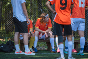 <a href="https://st.getinfootball.com/albums/1089925/66e0094d2b575_1920.jpg" target="_blank">Завантажити оригінал</a>