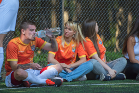 <a href="https://st.getinfootball.com/albums/1089925/66e0094e7993d_1920.jpg" target="_blank">Завантажити оригінал</a>