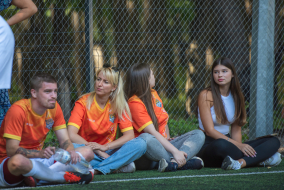 <a href="https://st.getinfootball.com/albums/1089925/66e0094fe0099_1920.jpg" target="_blank">Завантажити оригінал</a>