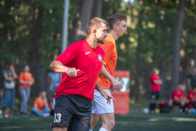 <a href="https://st.getinfootball.com/albums/1089925/66e0095163ed1_1920.jpg" target="_blank">Завантажити оригінал</a>