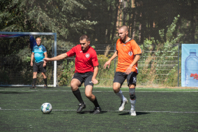 <a href="https://st.getinfootball.com/albums/1089925/66e00952a3cde_1920.jpg" target="_blank">Завантажити оригінал</a>