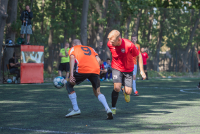 <a href="https://st.getinfootball.com/albums/1089925/66e00953e65c1_1920.jpg" target="_blank">Завантажити оригінал</a>