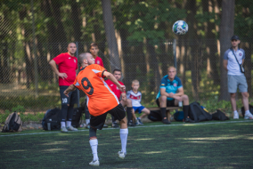 <a href="https://st.getinfootball.com/albums/1089925/66e009557fb69_1920.jpg" target="_blank">Завантажити оригінал</a>