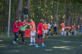 <a href="https://st.getinfootball.com/albums/1089925/66e009574aaee_1920.jpg" target="_blank">Завантажити оригінал</a>