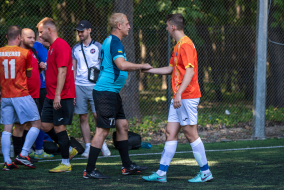 <a href="https://st.getinfootball.com/albums/1089925/66e00958ccefd_1920.jpg" target="_blank">Завантажити оригінал</a>