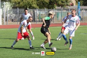 <a href="https://st.getinfootball.com/albums/1089932/66e0469d554b6_1920.jpg" target="_blank">Завантажити оригінал</a>