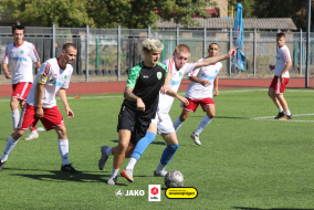 <a href="https://st.getinfootball.com/albums/1089932/66e046a129ec2_1920.jpg" target="_blank">Завантажити оригінал</a>