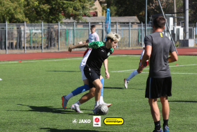 <a href="https://st.getinfootball.com/albums/1089932/66e046a4e4c9d_1920.jpg" target="_blank">Завантажити оригінал</a>