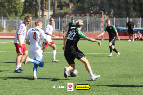 <a href="https://st.getinfootball.com/albums/1089932/66e046a8bd7c8_1920.jpg" target="_blank">Завантажити оригінал</a>