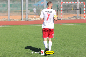 <a href="https://st.getinfootball.com/albums/1089932/66e046ac5892c_1920.jpg" target="_blank">Завантажити оригінал</a>
