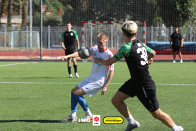 <a href="https://st.getinfootball.com/albums/1089932/66e046af9327f_1920.jpg" target="_blank">Завантажити оригінал</a>