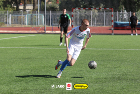 <a href="https://st.getinfootball.com/albums/1089932/66e046b2d396a_1920.jpg" target="_blank">Завантажити оригінал</a>