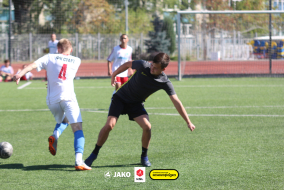 <a href="https://st.getinfootball.com/albums/1089932/66e046b67fcb6_1920.jpg" target="_blank">Завантажити оригінал</a>