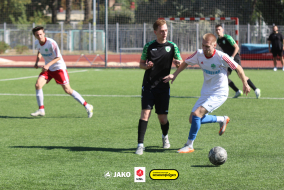 <a href="https://st.getinfootball.com/albums/1089932/66e046bb1ccb5_1920.jpg" target="_blank">Завантажити оригінал</a>