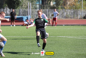 <a href="https://st.getinfootball.com/albums/1089932/66e046be518ba_1920.jpg" target="_blank">Завантажити оригінал</a>