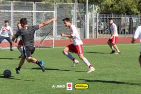 <a href="https://st.getinfootball.com/albums/1089932/66e046c18f8d2_1920.jpg" target="_blank">Завантажити оригінал</a>