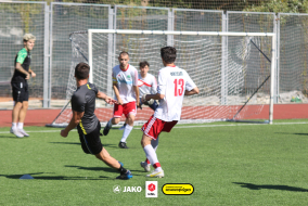 <a href="https://st.getinfootball.com/albums/1089932/66e046c552780_1920.jpg" target="_blank">Завантажити оригінал</a>