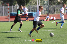 <a href="https://st.getinfootball.com/albums/1089932/66e046c869890_1920.jpg" target="_blank">Завантажити оригінал</a>