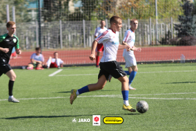 <a href="https://st.getinfootball.com/albums/1089932/66e046cb7a2a3_1920.jpg" target="_blank">Завантажити оригінал</a>