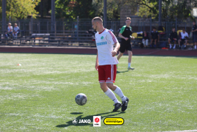 <a href="https://st.getinfootball.com/albums/1089932/66e046cee149f_1920.jpg" target="_blank">Завантажити оригінал</a>