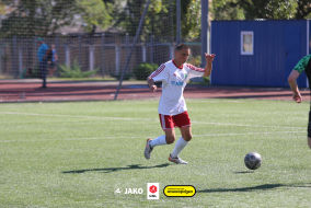 <a href="https://st.getinfootball.com/albums/1089932/66e046d40b8cf_1920.jpg" target="_blank">Завантажити оригінал</a>