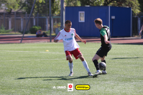 <a href="https://st.getinfootball.com/albums/1089932/66e046d74075d_1920.jpg" target="_blank">Завантажити оригінал</a>