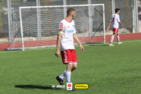 <a href="https://st.getinfootball.com/albums/1089932/66e046da68abc_1920.jpg" target="_blank">Завантажити оригінал</a>