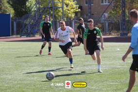 <a href="https://st.getinfootball.com/albums/1089932/66e046de00bfa_1920.jpg" target="_blank">Завантажити оригінал</a>