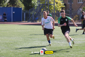 <a href="https://st.getinfootball.com/albums/1089932/66e046e173c35_1920.jpg" target="_blank">Завантажити оригінал</a>