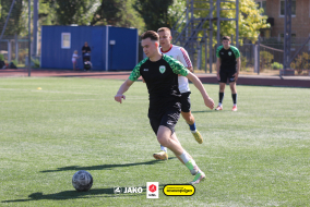 <a href="https://st.getinfootball.com/albums/1089932/66e046e4b14bb_1920.jpg" target="_blank">Завантажити оригінал</a>