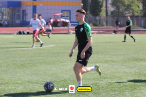 <a href="https://st.getinfootball.com/albums/1089932/66e046e8a65fe_1920.jpg" target="_blank">Завантажити оригінал</a>
