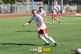 <a href="https://st.getinfootball.com/albums/1089932/66e046f0b6cb1_1920.jpg" target="_blank">Завантажити оригінал</a>