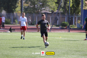 <a href="https://st.getinfootball.com/albums/1089932/66e046f3d753c_1920.jpg" target="_blank">Завантажити оригінал</a>