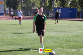 <a href="https://st.getinfootball.com/albums/1089932/66e046f70db54_1920.jpg" target="_blank">Завантажити оригінал</a>