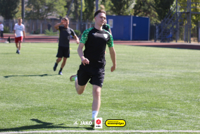 <a href="https://st.getinfootball.com/albums/1089932/66e046fa2afbe_1920.jpg" target="_blank">Завантажити оригінал</a>