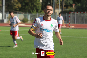 <a href="https://st.getinfootball.com/albums/1089932/66e046fd4d028_1920.jpg" target="_blank">Завантажити оригінал</a>