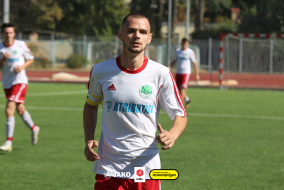 <a href="https://st.getinfootball.com/albums/1089932/66e0470091714_1920.jpg" target="_blank">Завантажити оригінал</a>