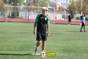 <a href="https://st.getinfootball.com/albums/1089932/66e04703c0540_1920.jpg" target="_blank">Завантажити оригінал</a>