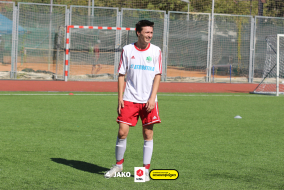 <a href="https://st.getinfootball.com/albums/1089932/66e04706dd993_1920.jpg" target="_blank">Завантажити оригінал</a>