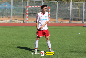 <a href="https://st.getinfootball.com/albums/1089932/66e0470b177c6_1920.jpg" target="_blank">Завантажити оригінал</a>
