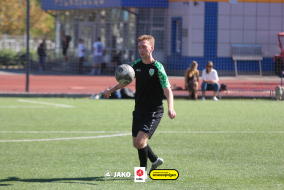 <a href="https://st.getinfootball.com/albums/1089932/66e0470e43640_1920.jpg" target="_blank">Завантажити оригінал</a>