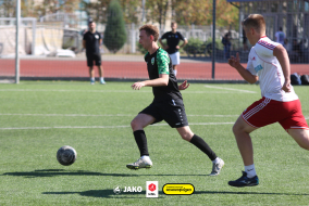 <a href="https://st.getinfootball.com/albums/1089932/66e04711a72c4_1920.jpg" target="_blank">Завантажити оригінал</a>