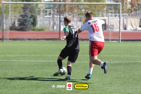 <a href="https://st.getinfootball.com/albums/1089932/66e04714d99a0_1920.jpg" target="_blank">Завантажити оригінал</a>