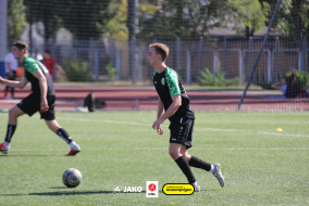 <a href="https://st.getinfootball.com/albums/1089932/66e0471845345_1920.jpg" target="_blank">Завантажити оригінал</a>