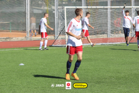 <a href="https://st.getinfootball.com/albums/1089932/66e0471c2bc73_1920.jpg" target="_blank">Завантажити оригінал</a>