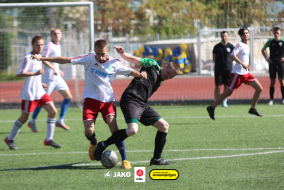 <a href="https://st.getinfootball.com/albums/1089932/66e047205b672_1920.jpg" target="_blank">Завантажити оригінал</a>