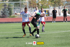 <a href="https://st.getinfootball.com/albums/1089932/66e04723f0870_1920.jpg" target="_blank">Завантажити оригінал</a>