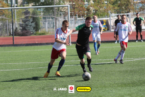 <a href="https://st.getinfootball.com/albums/1089932/66e0472794417_1920.jpg" target="_blank">Завантажити оригінал</a>